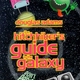 Image for article titled Great Science Fiction and Fantasy Authors Who Lived Abroad